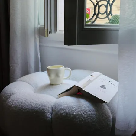 Appartamento Moments, Your Moments Parigi